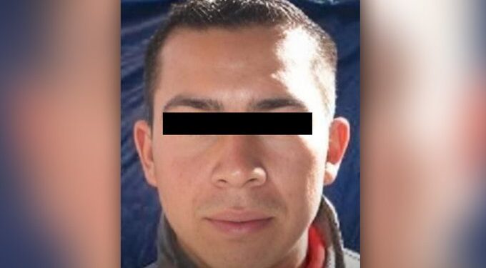 Detienen en España a “Pipo”, jefe de Los Lobos y aliado del CJNG