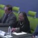 “Fue la tormenta perfecta”: Norma Piña explica cómo se debilitó la independencia judicial en México