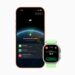 Emergencia SOS vía satélite: así podrás pedir auxilio con tu iPhone sin red