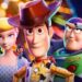 Pixar confirma “Toy Story 5” para junio de 2026 con un nuevo villano tecnológico
