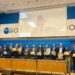 México se consolida entre los países más transparentes en acuerdos fiscales, según la OCDE