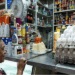El costo de la canasta alimentaria urbana sube más que la inflación en octubre