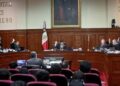SCJN confirma adeudo histórico de Elektra tras fallar contra Grupo Salinas