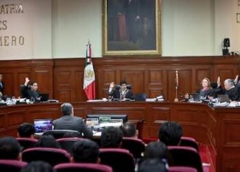 SCJN confirma adeudo histórico de Elektra tras fallar contra Grupo Salinas