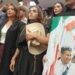 Solicitudes de Grecia Quiroz al IMPI abren debate sobre uso de marcas políticas