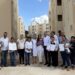 Sheinbaum impulsa vivienda social en Quintana Roo con entrega de nuevas casas y apoyos