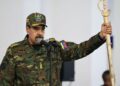 Venezuela rechaza advertencia de Trump y afirma que no permitirá órdenes externas