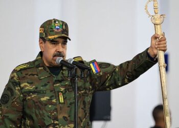 Venezuela rechaza advertencia de Trump y afirma que no permitirá órdenes externas