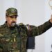 Venezuela rechaza advertencia de Trump y afirma que no permitirá órdenes externas