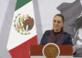 Mundial Social 2026, marcha Gen Z y relación con EU marcan la mañanera de Sheinbaum