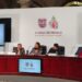 CDMX extiende el trámite de licencia permanente durante 2026