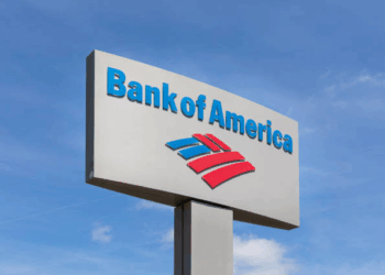 Mayor seguridad jurídica y crecimiento en 2026, proyección de Bank of America