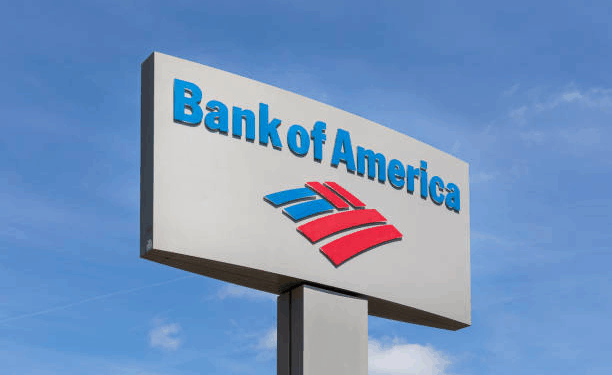 Mayor seguridad jurídica y crecimiento en 2026, proyección de Bank of America