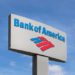 Mayor seguridad jurídica y crecimiento en 2026, proyección de Bank of America