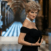 Figura de cera de Lady Di con el “vestido de la venganza” llega al museo Grévin