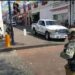 Cae el equipo de seguridad de Carlos Manzo por posible responsabilidad en el ataque