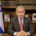 Netanyahu presiona por un indulto al afirmar que su juicio afecta la unidad nacional