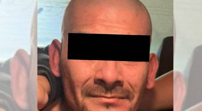 Detienen a reclutador ligado al asesinato del alcalde Carlos Manzo en Uruapan