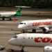 Venezuela fija ultimátum a aerolíneas: deberán reanudar vuelos antes del miércoles o perderán permisos