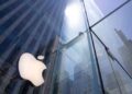 Apple desplaza a Samsung y se convierte en el mayor fabricante de smartphones