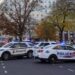 Ataque armado deja heridos a dos guardias nacionales en el centro de Washington
