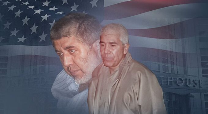 Corte de Nueva York pospone otra vez el juicio de “El Viceroy”