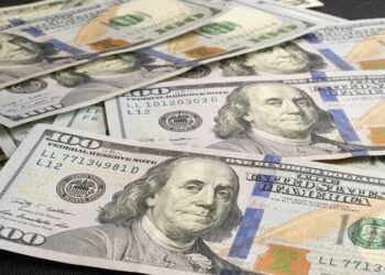 EU actualiza alerta antilavado e incluye remesas en monitoreo de operaciones sospechosas