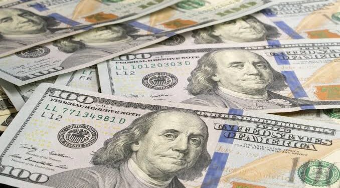 EU actualiza alerta antilavado e incluye remesas en monitoreo de operaciones sospechosas