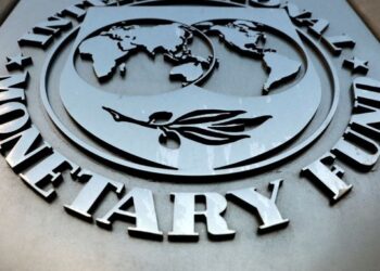 México paga 36 mdd al FMI y renueva la Línea de Crédito Flexible por dos años