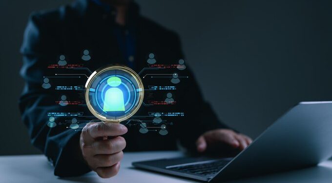 UIF y EU golpean red internacional de lavado; denunciarán a 10 implicados