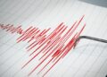 Fuerte sismo en Bangladesh provoca muertes, heridos y daños en varias ciudades