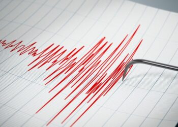 Fuerte sismo en Bangladesh provoca muertes, heridos y daños en varias ciudades