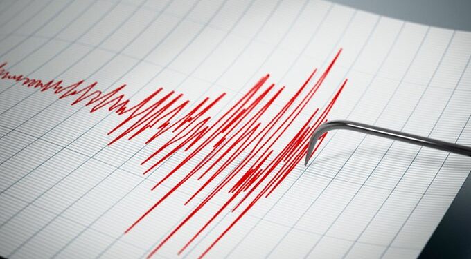 Fuerte sismo en Bangladesh provoca muertes, heridos y daños en varias ciudades