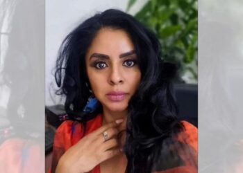 Ejecutan a Guadalupe Urban, regidora de Oaxaca; exigen esclarecer el crimen