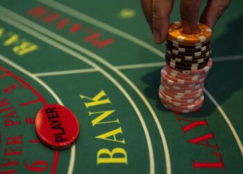 Tesoro de EU congela empresas de la familia Hysa por presunto lavado en México