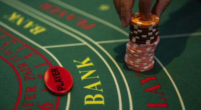 Tesoro de EU congela empresas de la familia Hysa por presunto lavado en México