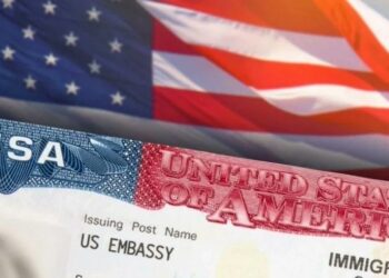 Nuevas reglas en EU: padecimientos como diabetes o cáncer podrán impedir una visa