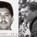 Formal prisión para exagente del Cisen acusado de disparar contra Colosio