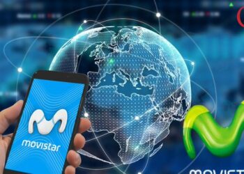 Salida de Movistar en México: la empresa inicia su retiro y asegura servicio sin interrupciones