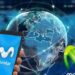 Salida de Movistar en México: la empresa inicia su retiro y asegura servicio sin interrupciones