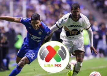Liga MX: definidos días y horarios del Play-In del Apertura 2025