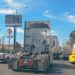 Paro nacional de transportistas el 24 de noviembre por inseguridad en carreteras