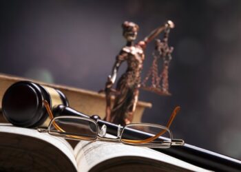 Organizaciones jurídicas anuncian observatorio para vigilar la reforma judicial