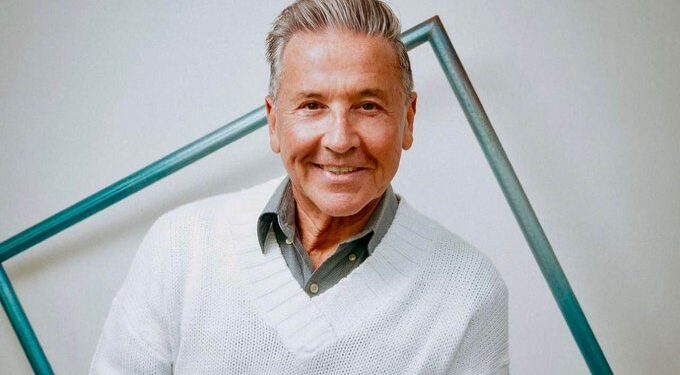 Ricardo Montaner anuncia gira mundial 2026 con 14 conciertos en México