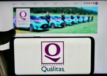 Quálitas enfrenta impacto millonario por nueva disposición del IVA en sector asegurador