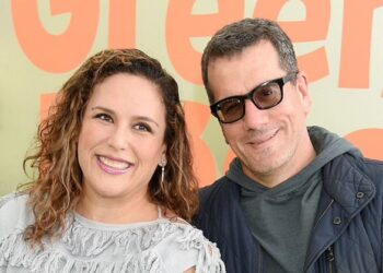 Angélica Vale rompe el silencio sobre su divorcio y recibe un emotivo mensaje de su mamá