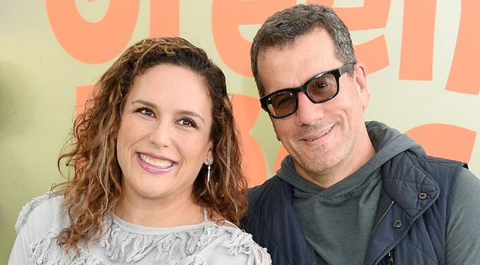 Angélica Vale rompe el silencio sobre su divorcio y recibe un emotivo mensaje de su mamá