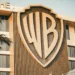 Gigantes del entretenimiento compiten por el futuro de Warner Bros Discovery