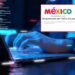 Vinculan a proceso a exempleado por hackear el portal VisitMexico de la Secretaría de Turismo