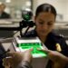 Viajeros mexicanos deberán llenar el nuevo formato migratorio digital desde noviembre